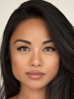 Jules Aurora