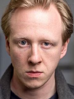 Штепан Козуб