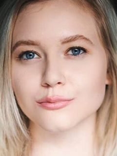 Emily Pedone