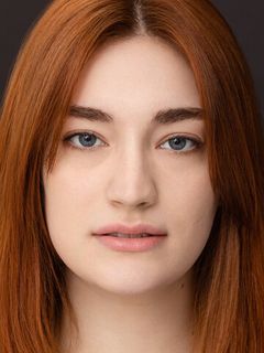 Дари Линн Гриффин