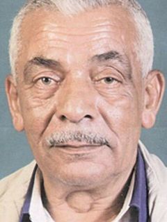 Хуссейн Арар