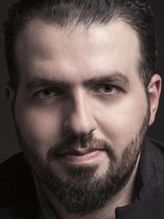 Tareq Baddar