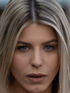Carola Cudemo