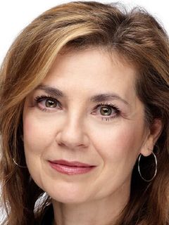 Яна Ствртецка