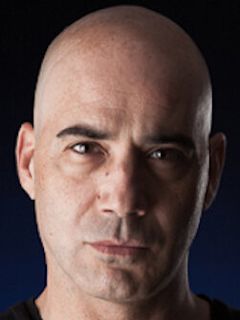 Ферран Терраса