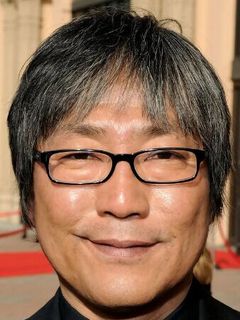 Ким Тхэ-гюн