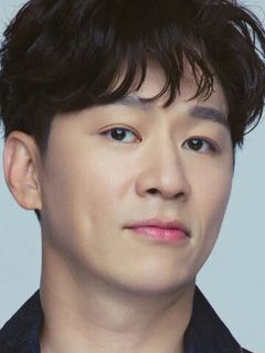 Чон Сан-хун