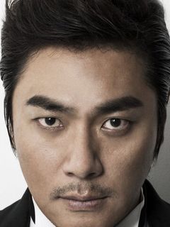 Ким Хён-джон