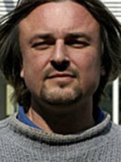 Денис Делич