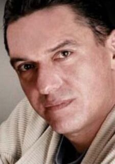 Дариуш Сятковский