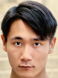 Джонатан Танигаки