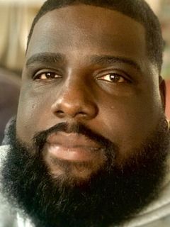 Морган Ченслин