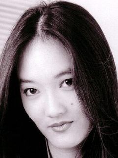 Эвелин Мако