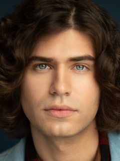 Carlos Alcala