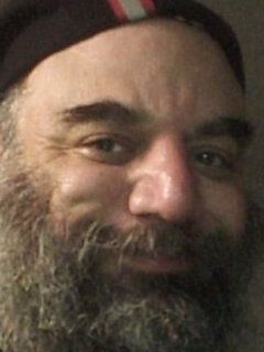 Элиезер Майер