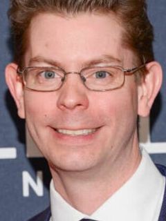 Д.Дж. Карсон