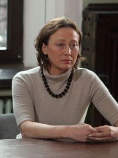 Магдалена Мрек