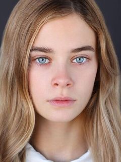 Карина Баттрик