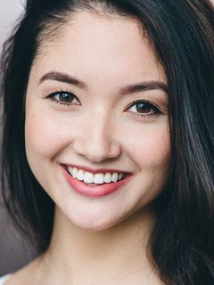 Cynthia Jimenez-Hicks