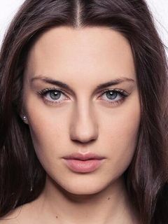 Наталия Джермани