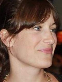 Мейталь Барда