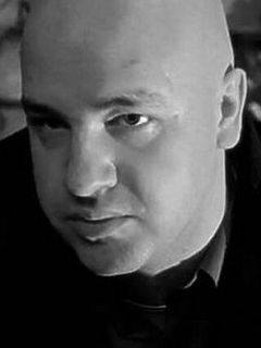 Дмитрий Гуменецкий