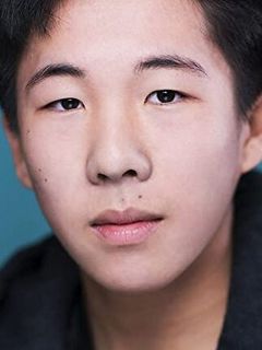 Тристан Гоу