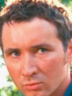 Руслан Бальтцер