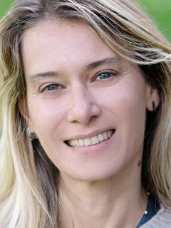 Франческа Андреоли