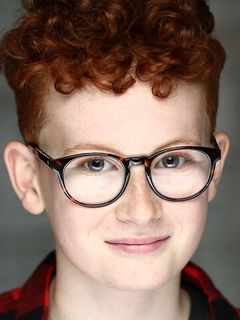 Киган Хедли