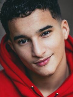 Уссама Ахаммуд