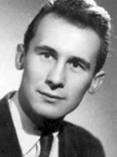 Аттила Надь