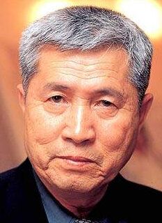 Лим Гвон-тхэк