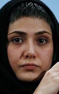 Баран Косари