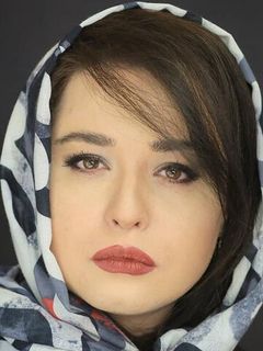 Mehraveh Sharifinia