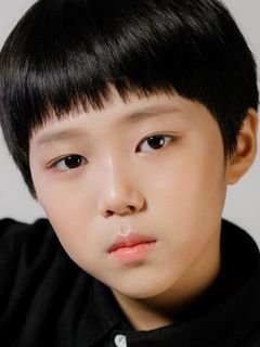 Лим Тхэ-пхун