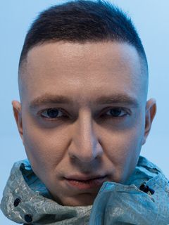 Oxxxymiron