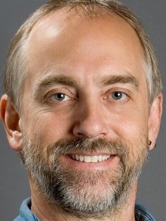 Ричард Гэрриот