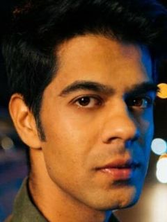 Саяндип Сенгупта