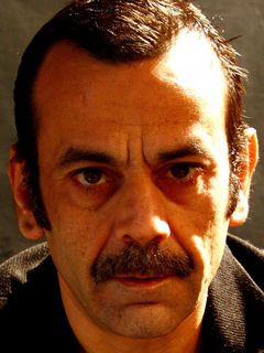 Никола Риньянезе