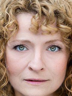 Дайна Лайтолд