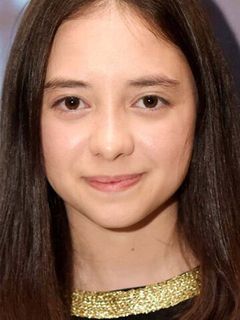 Бьянка Хелло