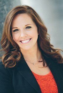 Мелисса Уильямсон