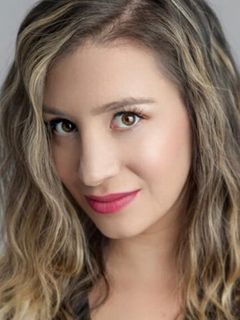 Септембер Д’Анджело