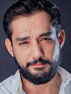 Yusuf Aytekin