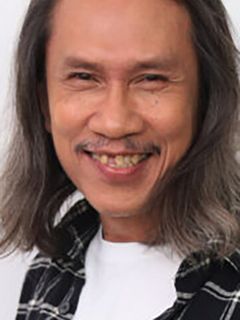 Ясака Чайсорн