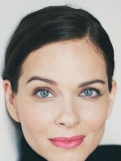 Зузана Шулаёва