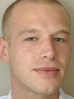 Steven Rosengard
