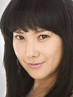 Ким Хён-джон