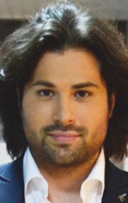 Владимир Ткаченко